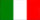 i i