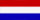 nl nl