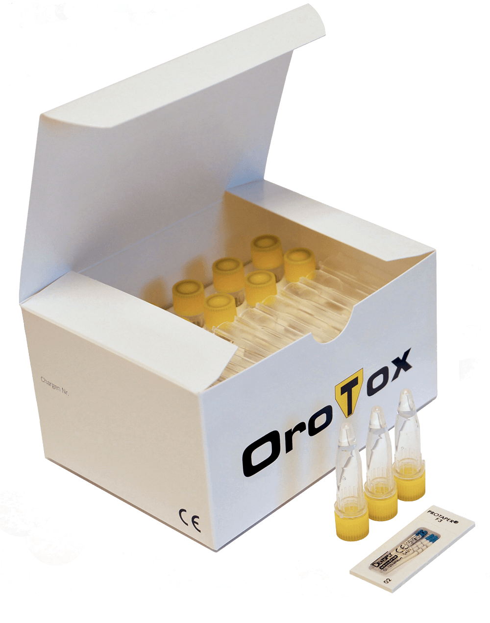 orotox-produkt-offen