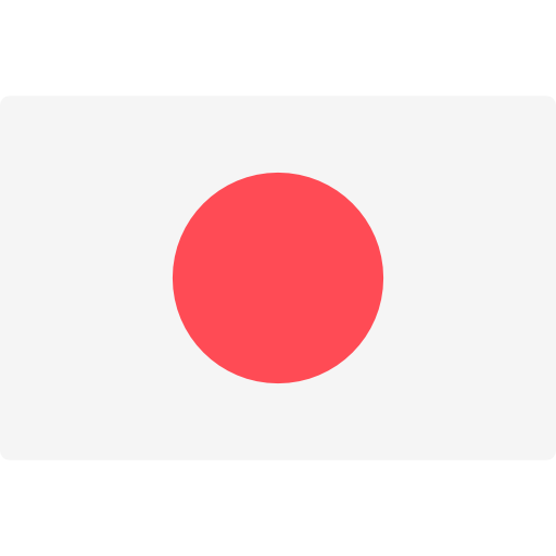 japan.png