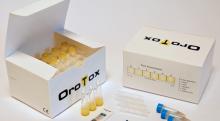 croppedimage220121-orotox-gesamt-001web2