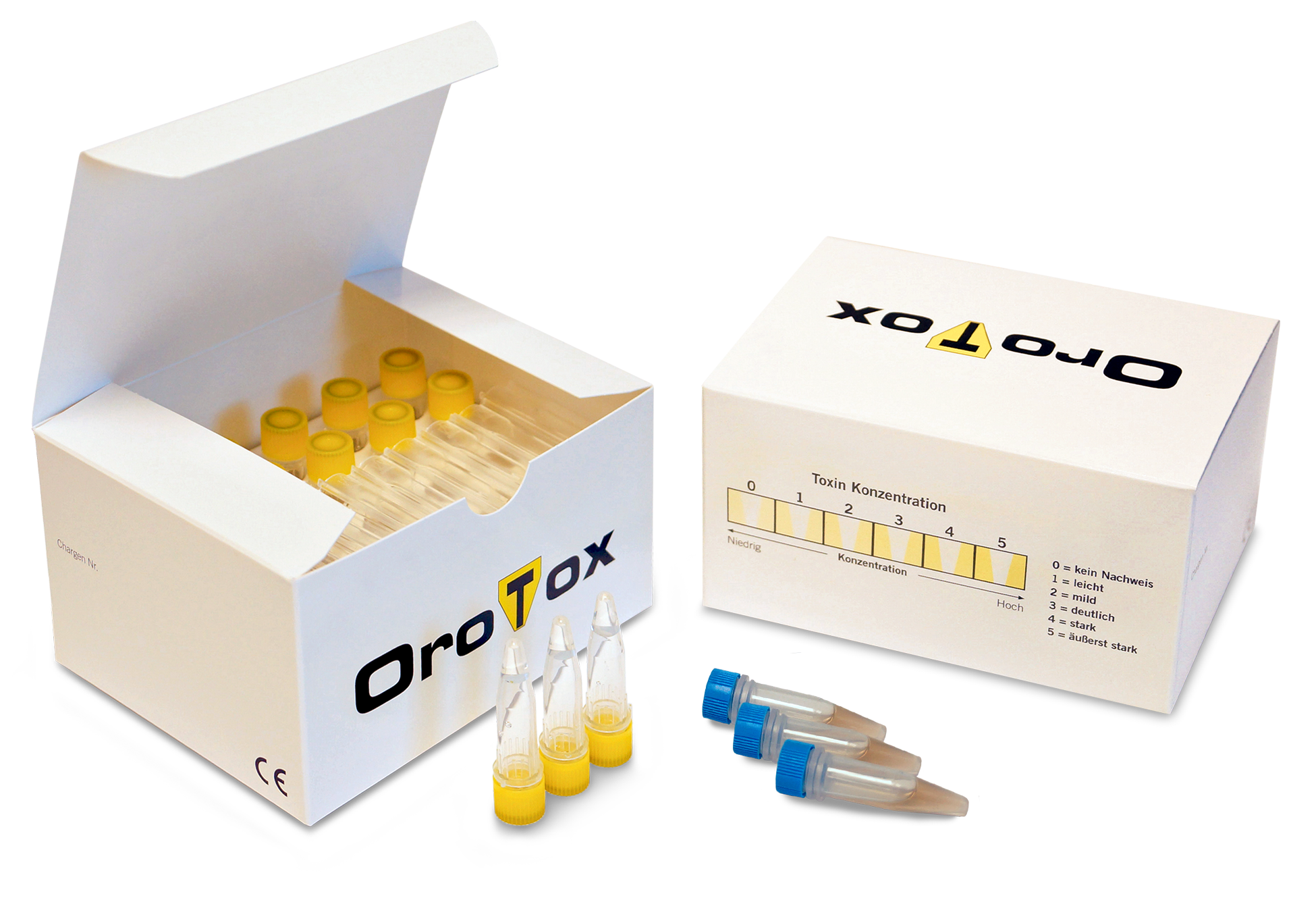 Orotox_Verpackung_Header