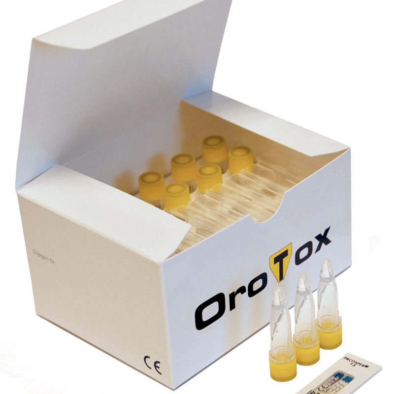 orotox-produkt-offen orotox-produkt-offen